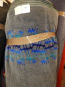 *Roll Containing 20-25m of Commercial Upholstery Cloth