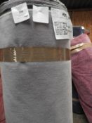*Roll Containing 20-25m of Commercial Upholstery Cloth