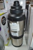 *Titan 4L Thermal Jug