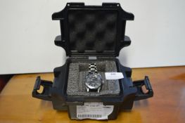 *Invicta Pro Men's Diver Watch