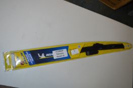 *Michelin Stealth 18