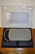 *Bang & Olufsen Beoplay A2 Bluetooth Speaker