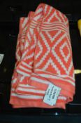 *Loftex Resort Towel