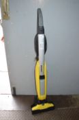 *Karcher Fc5 Floor Cleaner