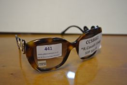 *Roberto Cavalli Sunglasses