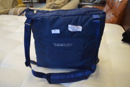 *Timber Ridge Beach Blanket