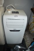 *Igenix Ig9901 Dehumidifier