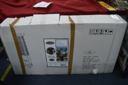 *AZ Gas Patio Heater