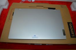 *Lenovo Ideapad C340 15.6