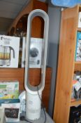 *Dyson Am07 Tower Fan