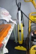 *Karcher Fc5 Floor Cleaner