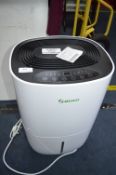 *Meaco 20L Dehumidifer