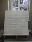 Greetings Cards Display Stand