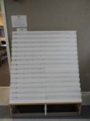 Greetings Cards Display Stand