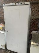 *Iarp A500N 521ltr upright freezer 770w X 1702h x 722d