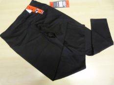 *Kirkland Signature Ladies Leggings Size: M