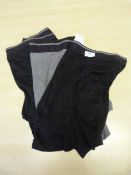 *Kirkland Signature Boxers 3pk Size: XL