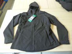 *Kirkland Signature Size: XL Jacket