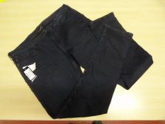 *Emporio Armani Men's Jeans Size: 38/34