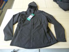 *Kirkland Signature Size: XL Jacket