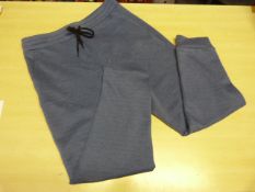 *32° Joggers Size: L