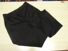 *32° Joggers Size: L