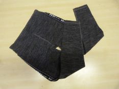 *DKNY Sports Leggings Size: S