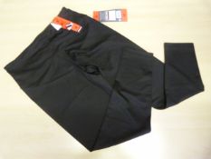 *Kirkland Signature Ladies Leggings Size: M