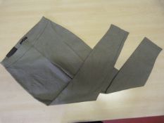 *Hilary Bradley Size: 10 Leggings