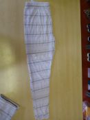 32° Heat Child's Leggings Size: XL