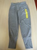 *Jockey Size: S Joggers