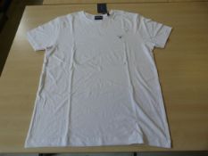 *Gants Original T-Shirt Size: M