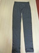 *Ellen Rays Size: XL Leggings