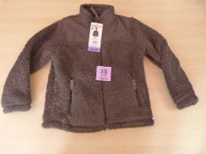 32° Heat Boy's Jacket Size: XS 5/6