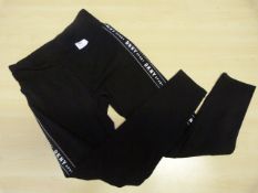 *DKNY Sports Leggings Size: S