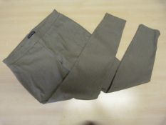 *Hilary Bradley Size: 16 Leggings