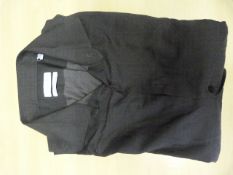 *Calvin Klein Slim Fit Shirt Size: XL