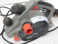 * Wickes PPL 830 Planner