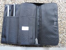 *GHD Curling Set in Gift Box