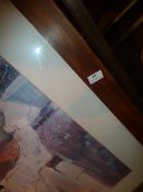 * large picture (requires new glass)