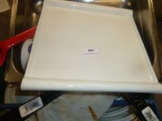 * random kitchen items