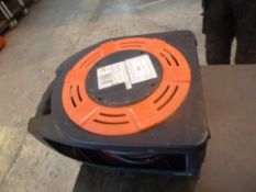 * extention cable 20m