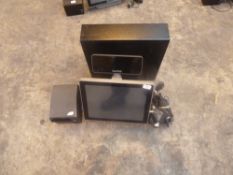 * varipos till system and reciept printer