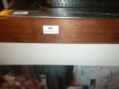 * wall picture large