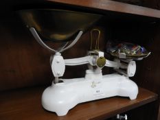 Librasco Kitchen Scales