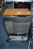 Homedry 660 Dehumidifier