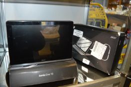 *Acer Iconia 10