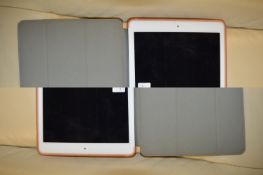 Apple iPad for Spares and Repairs
