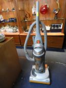 Vax Swift Vacuum Cleaner