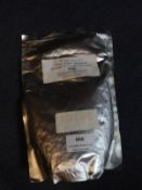 500g of Pure Yellow Bees Wax